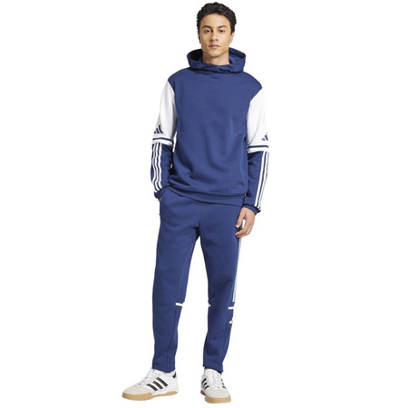 Bluza adidas Squadra 25 Sweet Hoody M JD2972 (JD2972)