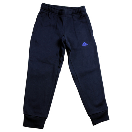 Dres adidas LK Essentials Logo Jogger Set (IA3172)