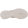 Skechers Slip-Ins: Ultra Flex 3.0 - Easy Win 150450-PUR Fioletowe 36 (150450-PUR)