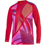 Koszulka bramkarska adidas Tiro 24 Competition Long Sleeve M (IN0407)