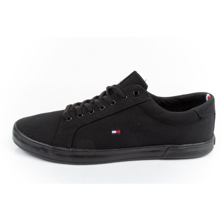 Trampki Tommy Hilfiger M  (FM0FM005960GJ)