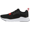 Buty Puma Wired Run 373015 21 (37301521)