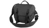 Mil-Tec - Torba US M67 Combat Pack - Czarny (13720002)