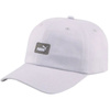 Czapka z daszkiem Puma Ess Cap III 23669 10 (2366910)