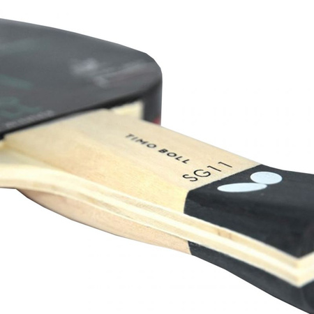 Rakietka do ping ponga Butterfly Timo Boll SG11 (85012)