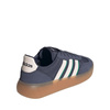 Buty adidas Barreda Decode W JR3545 (JR3545)