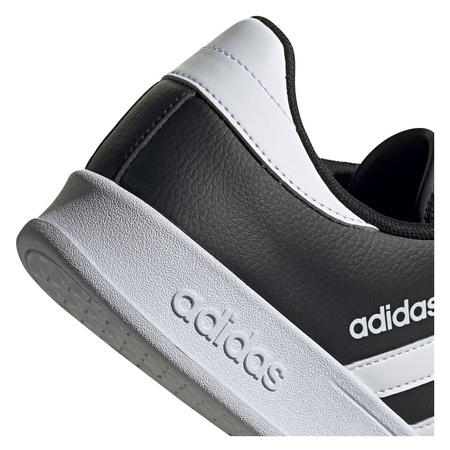 Buty Adidas BREAKNET FX8708