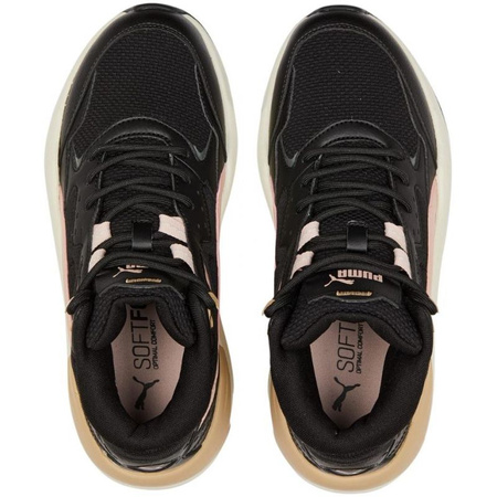 Buty Puma X-Ray Speed Mid Wtr W 385869 05 (38586905)
