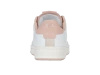Buty sportowe LOZAN KLUB LTH (97263-190-M)