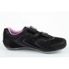 Buty rowerowe Northwave Eclipse W 80191006 19 (8019100619)