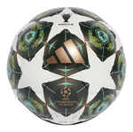 Piłka adidas UCL PRO Sala (JH1294)