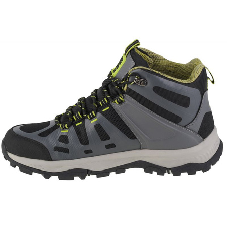 Buty Big Star Trekking Shoes M  (KK174098)