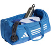 Torba adidas Essentials Training Duffel S (IL5772)