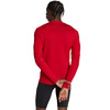 Koszulka adidas Techfit Cold.Rdy Long Sleeve M (HP0572)