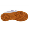 Buty Kappa Kickoff K Jr  (260509K-1072)