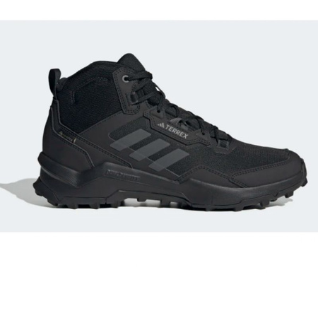 Buty adidas Terrex AX4 Mied Gtx M  (HP7401)