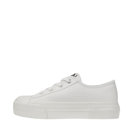 Buty damskie Lee Cooper białe (LCW-25-02-3325LA)