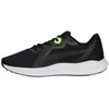 Buty do biegania Puma Twitch Runner M 377981 03 (37798103)