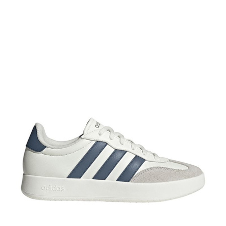 Buty adidas Barreda M JR1318 (JR1318)