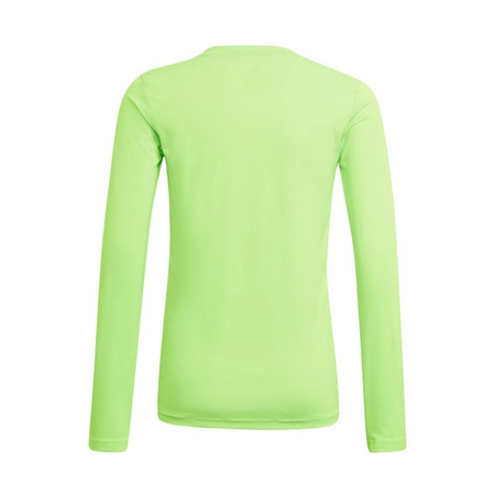 Koszulka adidas Team Base Tee Jr (GN7513)