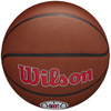Piłka Wilson Team Alliance Los Angeles Clippers Ball (WTB3100XBLAC)