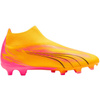 Buty piłkarskie Puma Ultra Match+ LL FG/AG M 107759 03 (10775903)