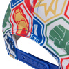 Czapka z daszkiem adidas Marvel's Avengers Jr (IT9423)