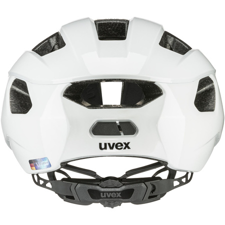 Kask rowerowy UVEX Rise (41/2/055/02)