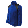 Polar Rimeck unisex Jacket Hi-Q M (MLI-50605)