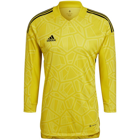 Koszulka bramkarska adidas Condivo 22 Jersey Long Slevee M (HF0137)