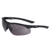 Swiss Eye - Okulary strzeleckie Lancer - Przyciemniane (40321)