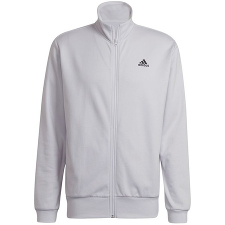 Dres adidas Logo Graphic Track Suit M (H61134)