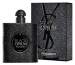 Yves Saint Laurent Black Opium Extreme woda perfumowana - 90ml