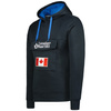 Bluza Canadian Peak GADREAK NAVY-BLUE RM MEN 054 (RBMWW6298H/CP-MARINE)