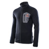 Bluza Magnum Polartec Alces M (92800353933)