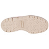 Buty Puma Mayze Thrited W  (389861-02)