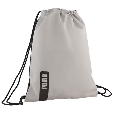 Worek na buty Puma Deck Gym Sack II 79513 04 (7951304)