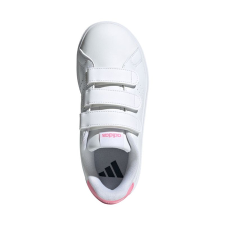 Buty adidas Advantage Base 2.0 Jr ID1305 (1502050)