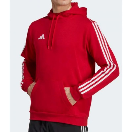 Bluza adidas Tiro 23 SW Hoody M (HS3600)