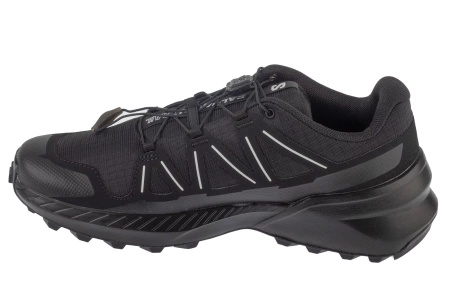 Salomon Speedcross Peak (L47514500)