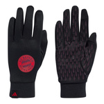 Rękawiczki adidas Bayern Monachium Fieldplayer IX5696