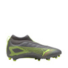 Buty piłkarskie Puma Ultra 5 Match+ LL FG/AG Jr 108163 03 (10816303)