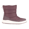 Wodoodporne buty zimowe Trollkids Kids Kongsberg Winter Boots dla chłopca/dziewczynki (673-244)