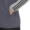 Bluza adidas Tiro 23 Competition Training M (HP1908)