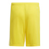 Spodenki adidas Squadra 21 Short Youth Jr (GN5760)