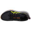 Buty Asics Gel-Sonoma 7 GTX M  (1011B593-020)