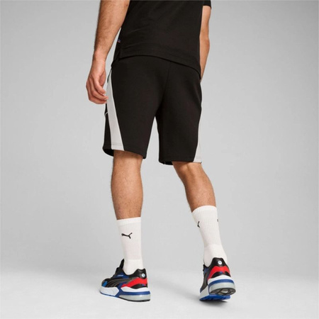 Spodenki Puma BMW MMS M 627461 01 (1528731)