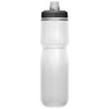 Bidon rowerowy turystyczny CamelBak Podium Chill 710ml White/Black (C1873/102071)