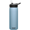 Camelbak Butelka CamelBak eddy+ SST 600ml (C1649/406060)