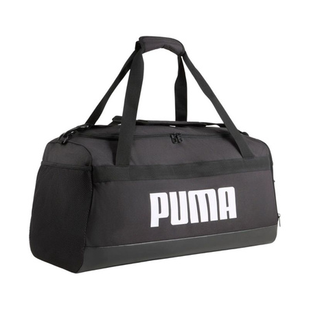 Torba Puma Challenger Sports Medium 91145 01 (9114501)